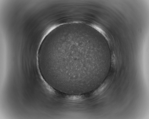 X0000087061047200704181254