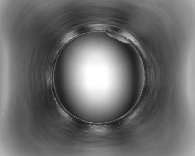 X0000087061049200704181254