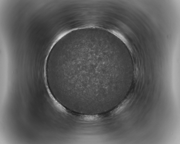 X0000087061055200704181254