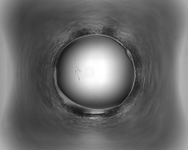 X0000087061057200704181253