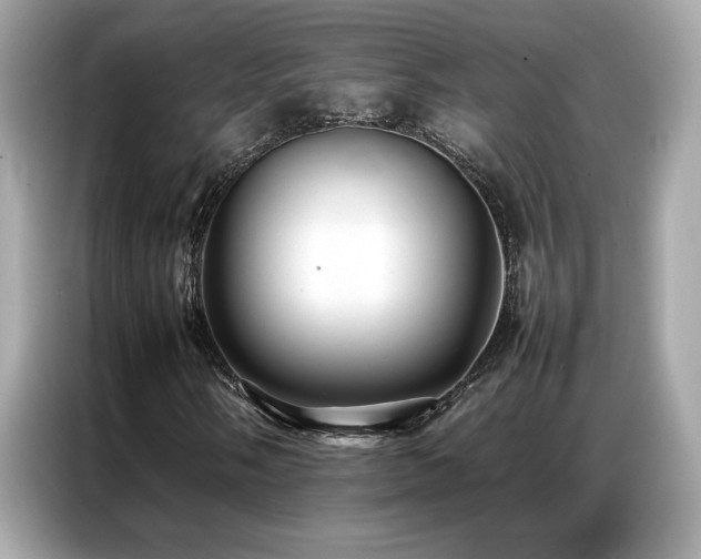 X0000087061058200704181253