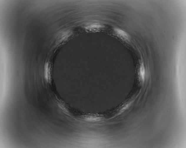 X0000087061060200704181253