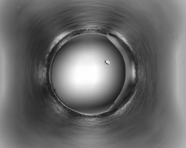 X0000087061066200704181253