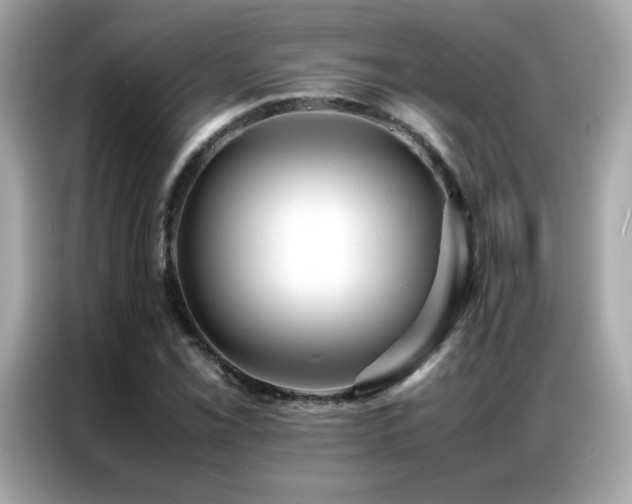 X0000087061069200704181253