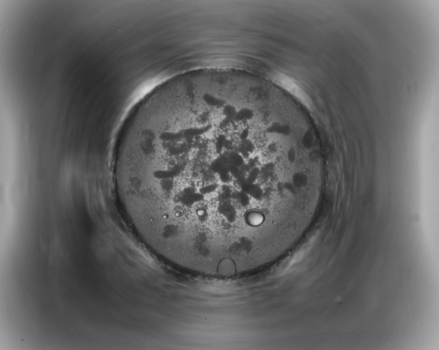 X0000087061071200704181253