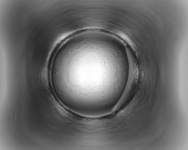 X0000087061072200704181253