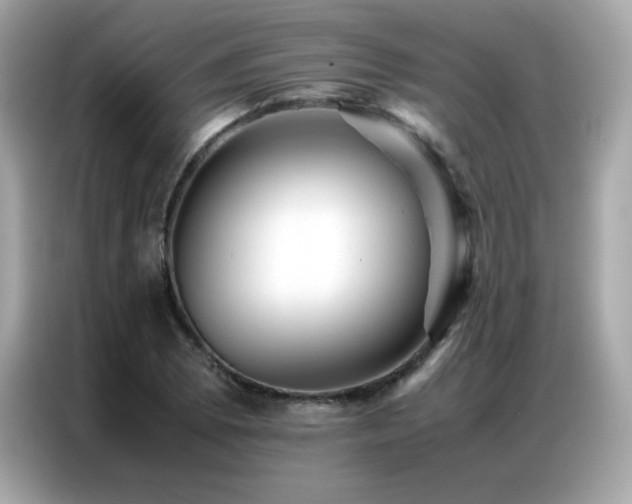 X0000087061073200704181253