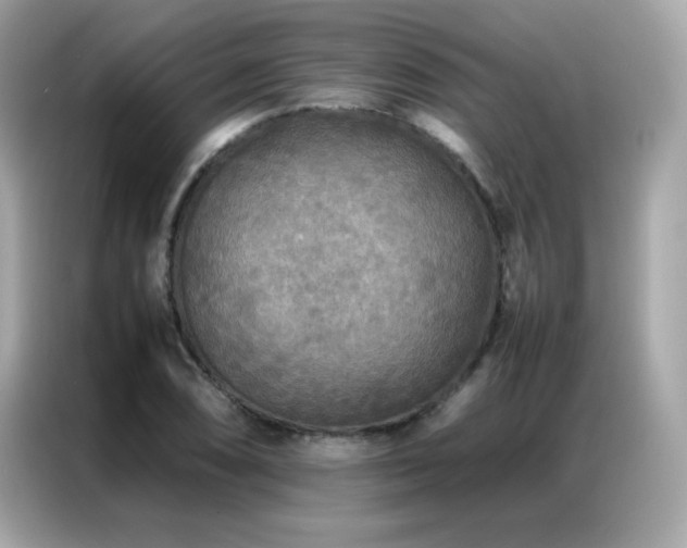 X0000087061074200704181253
