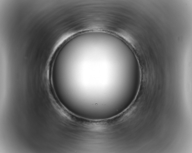 X0000087061078200704181253
