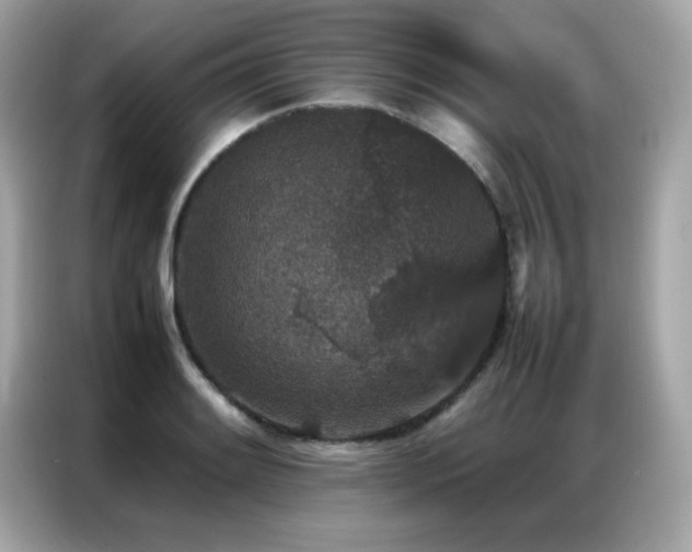 X0000087061084200704181253