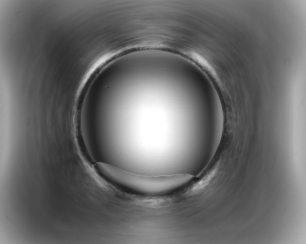 X0000087061085200704181253