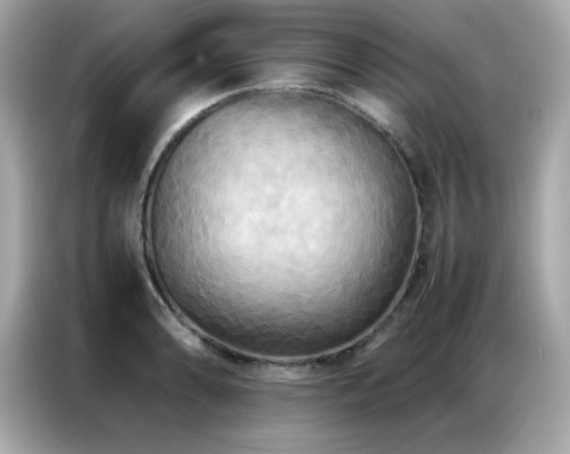 X0000087061086200704181253