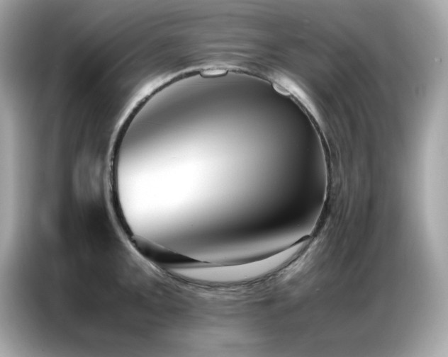 X0000087061093200704181253