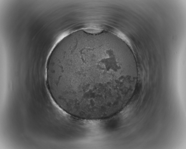 X0000087061095200704181253