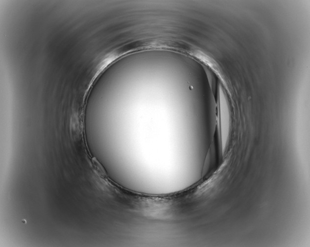 X0000087061097200704181253