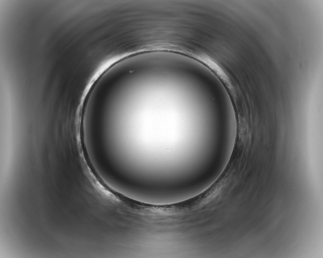 X0000087061102200704181253