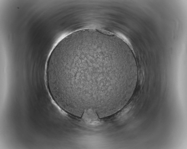 X0000087061103200704181253