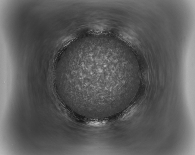 X0000087061105200704181252