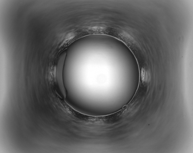 X0000087061107200704181252