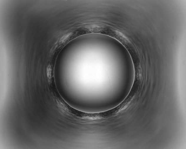 X0000087061108200704181252