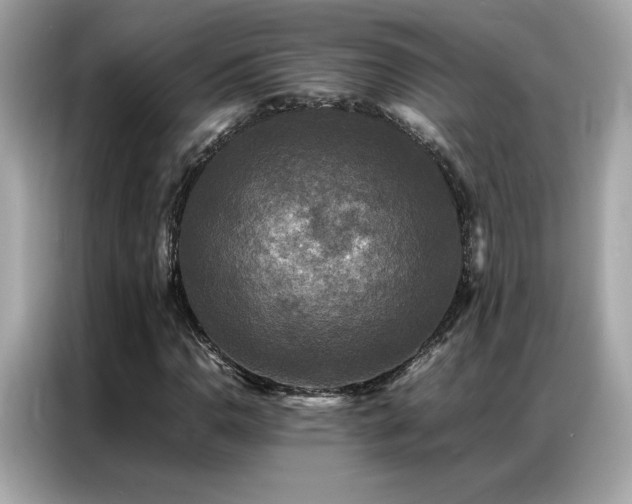 X0000087061110200704181252