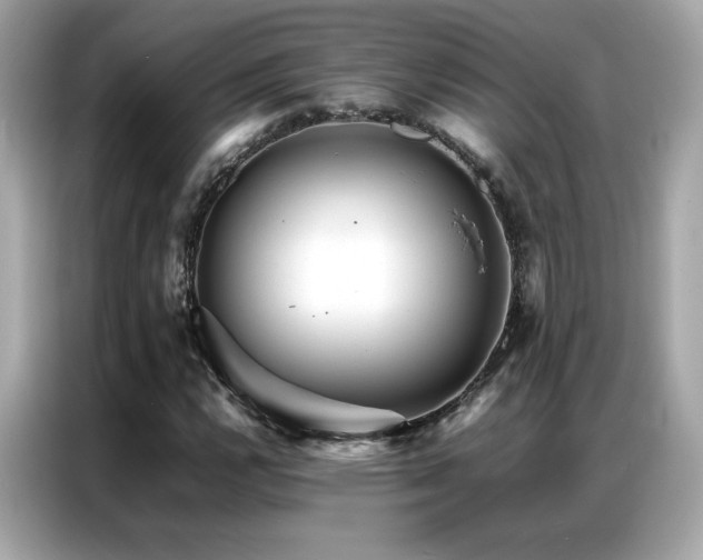 X0000087061112200704181252