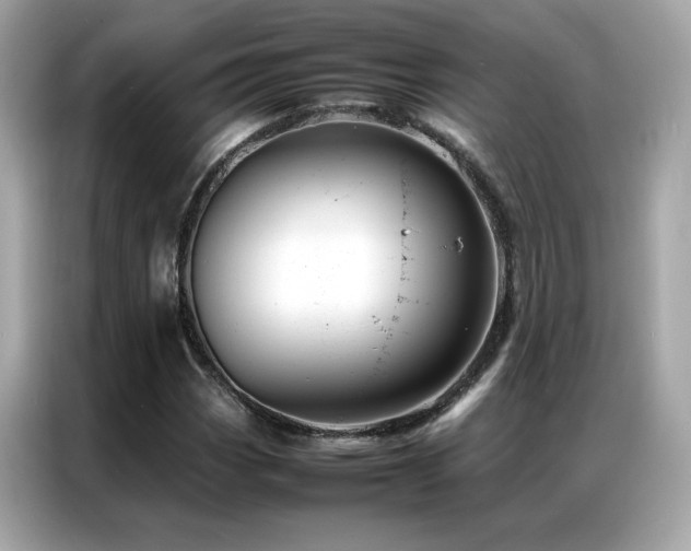 X0000087061113200704181252