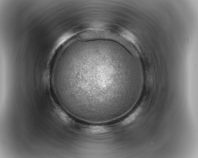 X0000087061114200704181252