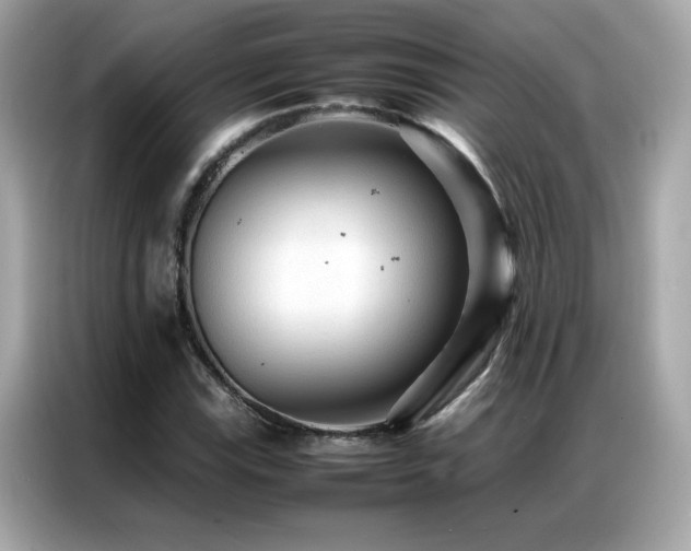 X0000087061115200704181252