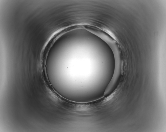 X0000087061116200704181252