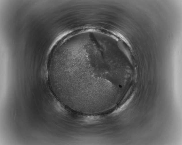 X0000087061117200704181252
