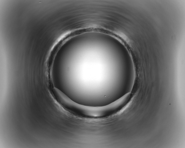 X0000087061118200704181252
