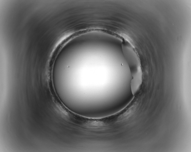 X0000087061119200704181252