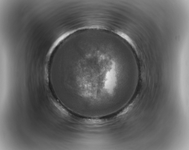 X0000087061120200704181252
