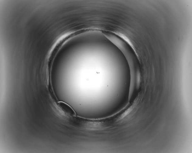 X0000087061123200704181252