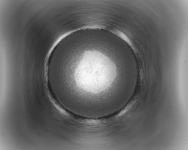 X0000087061124200704181252