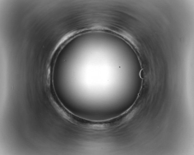 X0000087061126200704181252