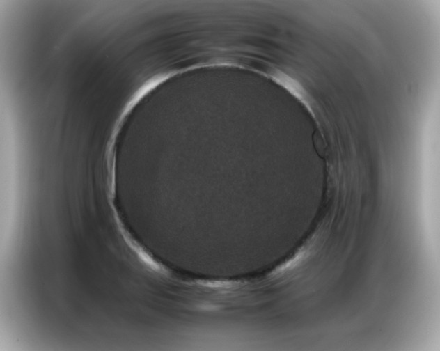 X0000087061127200704181252