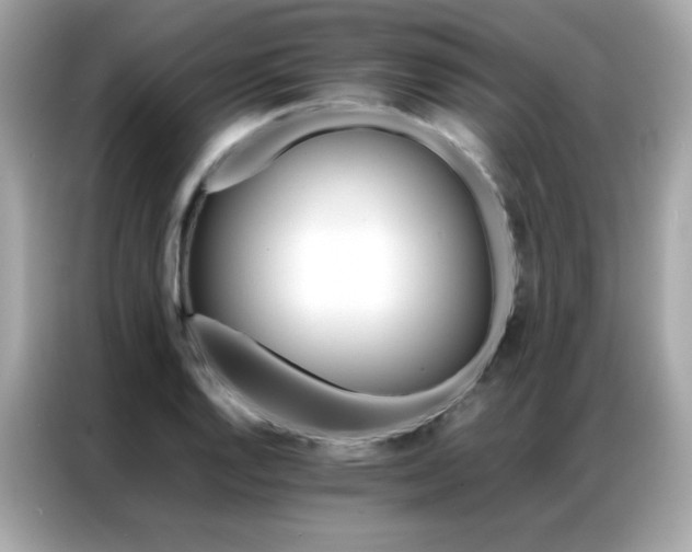 X0000087061128200704181252