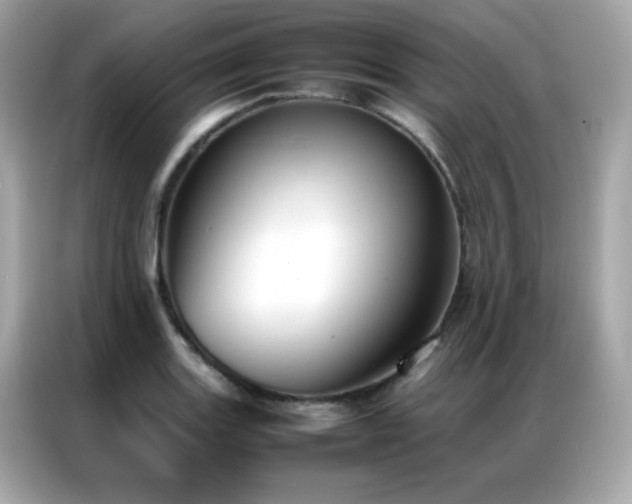 X0000087061131200704181252