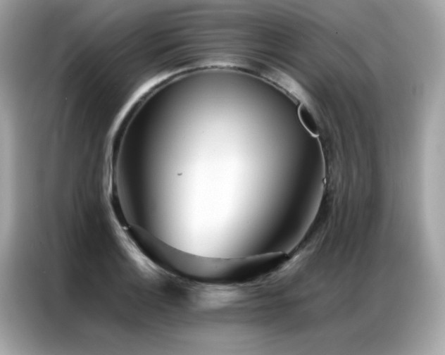 X0000087061132200704181252