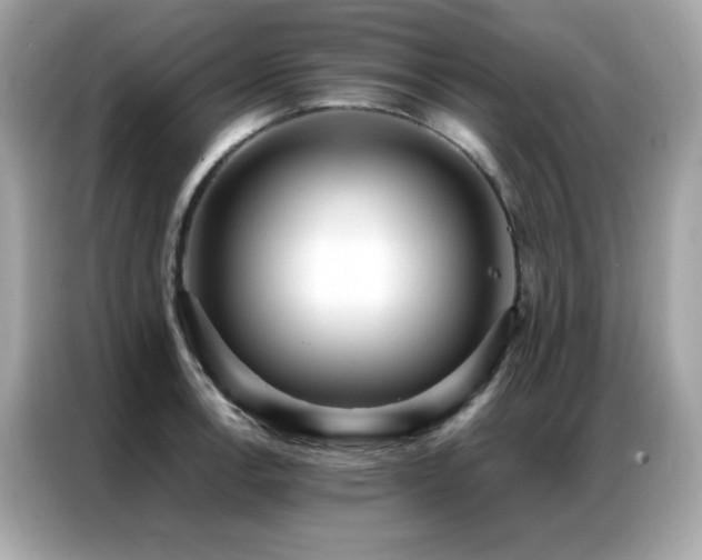 X0000087061138200704181253