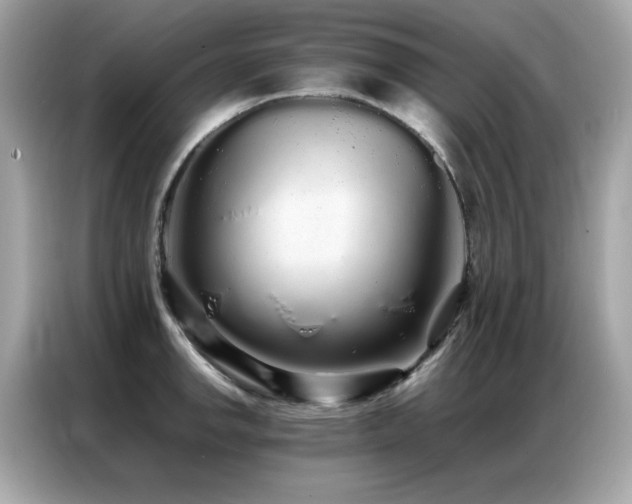 X0000087061142200704181253