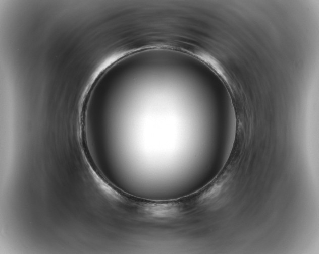 X0000087061143200704181253