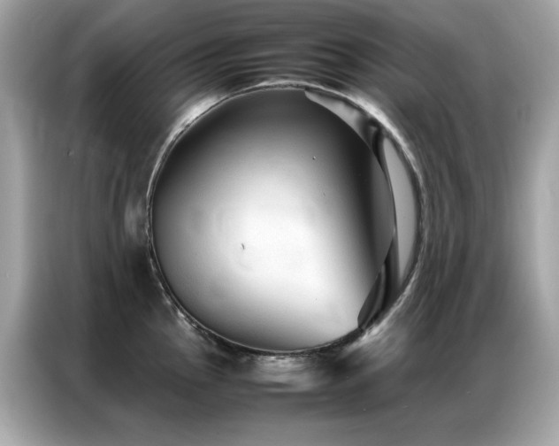 X0000087061145200704181253