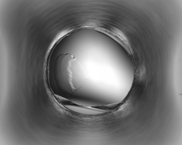 X0000087061146200704181253