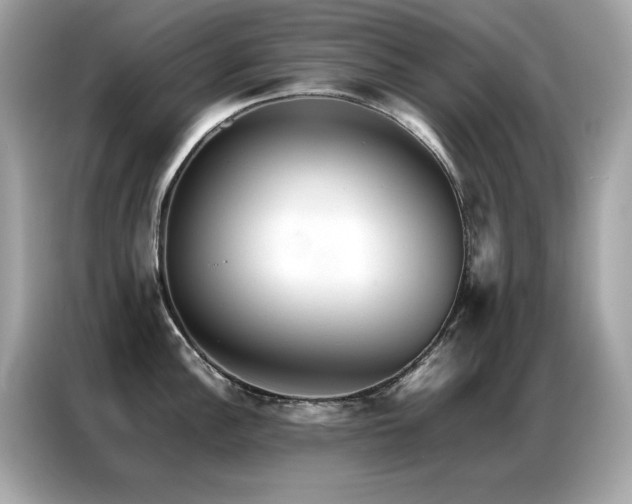 X0000087061148200704181253