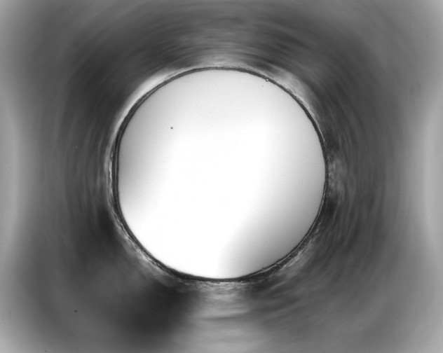 X0000087061150200704181253