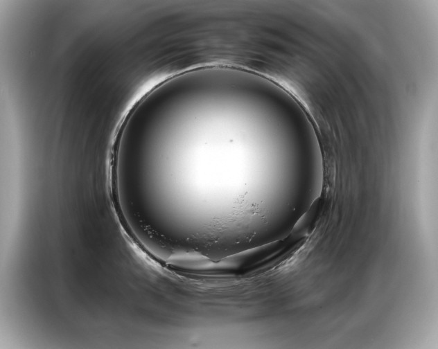X0000087061151200704181253