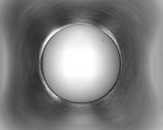 X0000087061152200704181253